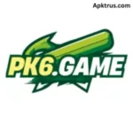 PK6 Game