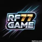 RF777 Game