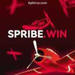 Spribe Win Game