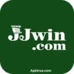 JJWin Game