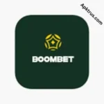 Boom Bet Game