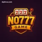 No777 Game