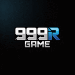 999R Game