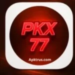 PKX77 Game