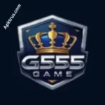 G555 Game
