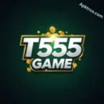 T555 Game