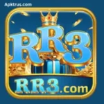 RR3 Game