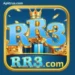RR3 Game
