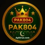 PAK804 Game