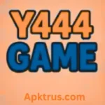 Y444 Game