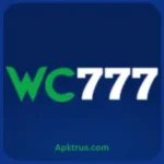 WC777 Game