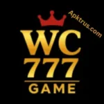 WC 777 Game