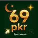 69Pkr Game