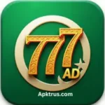 777AD Game