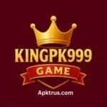 Kingpk999 Game