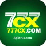 777CX Game
