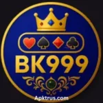 BK999 Game