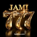 Jami777 Game