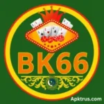 BK66 Game