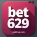 Bet 629 Game