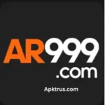 AR999 Game