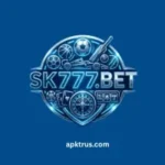 SK777Bet Game
