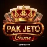 Pak Jeto Game