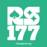 RS177 Game