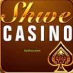 Shwe Casino