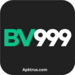BV999 Game