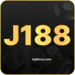 J188 Game