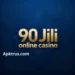 90Jili Game