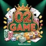 02 Game