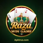 Raza Win Game