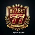 B77 Bet Game