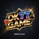 DK777 Game