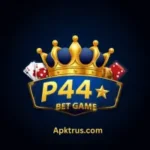 P44Bet Game