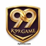 K99 Game