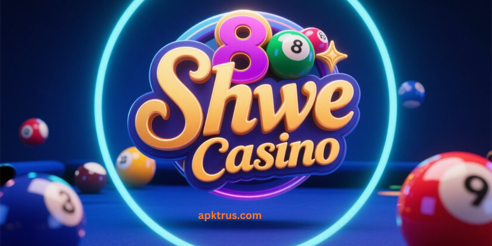 Shwe Casino