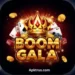 Boom Gala Game