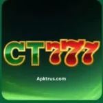 CT777 Game
