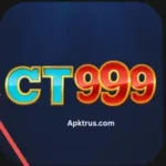 CT999 Game